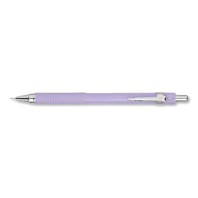 Aristo Feinminenstift Studio 0.5 mm ART Series soft lavender