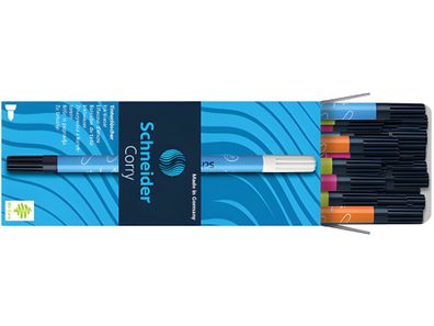 Molotow Sprühdose belton Premium Lackspray 400ml, Nr. 207, haselnuss