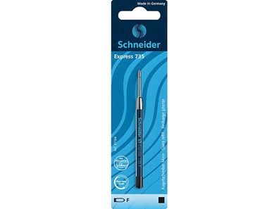 Molotow Sprühdose belton Premium Lackspray 400ml, Nr. 046, grapefruit