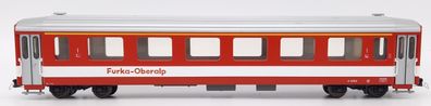 Gebrauchtes 71150501.1 Roco 0m Personenwagen A 4063 FO 1.-Kl. A Spur 0 gebraucht 1:43