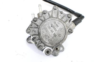 VW Touran Golf 5 V Unterdruckpumpe Vakuumpumpe 2.0 TDI BKD AZV 03G145209