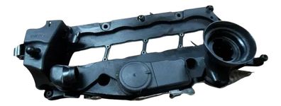 VW Caddy Golf nur Deckel von Zylinderkopf Motor CAYA CAYC CAYB