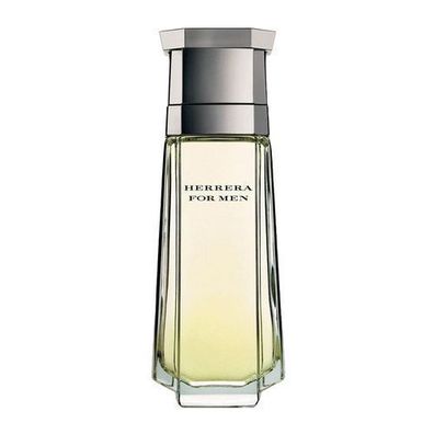 Carolina Herrera Herrera für Herren Eau de Toilette, 200 ml