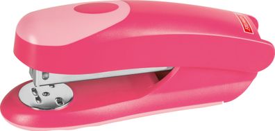 Heftgerät 24/6 tulip 4061947098174