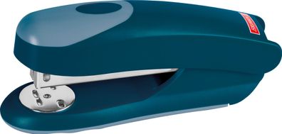 Heftgerät 24/6 denim 4061947097573