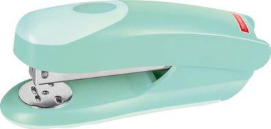 Heftgerät 24/6 mint 4061947098501