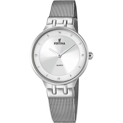 Classic Bracelet 20597/1