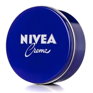 Nivea Creme (250ml)