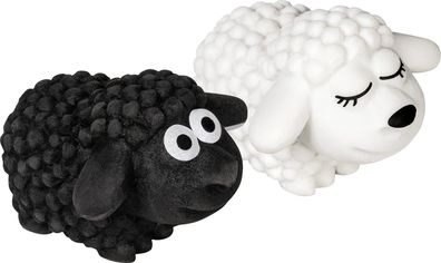 Radiergummi Sheep 4061947097313