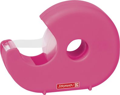 Klebeband Abroller tulip 4061947099409
