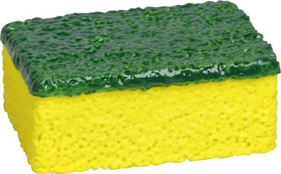 Radiergummi Schwamm 4061947103991