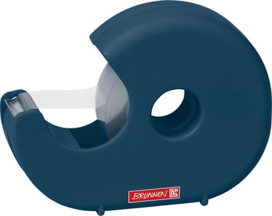 Klebeband Abroller denim 4061947099362