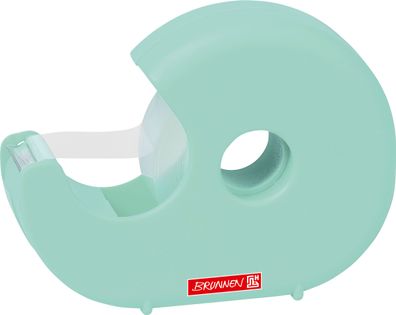 Klebeband Abroller mint 4061947099386
