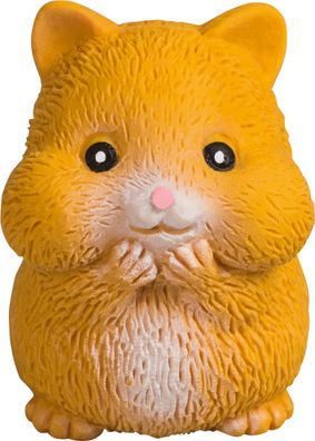 Radiergummi Hamster 4061947117301