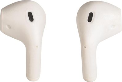 Radiergummi In Ear Pod Set 4061947117028