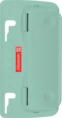 Taschenlocher mint 4061947098488