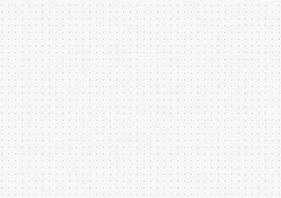 KKarten Pg. A5 dot. ws 4061947064186