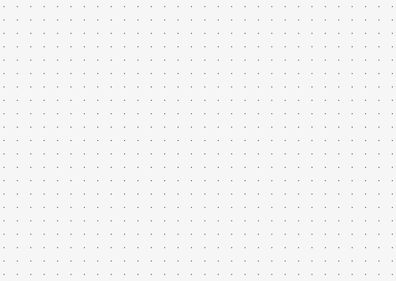 KKarten Pg. A6 dot. ws 4061947064902