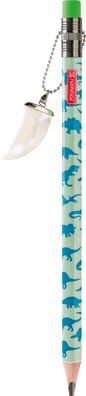 Jumbo Bleistift Dinosaurier 4061947039214