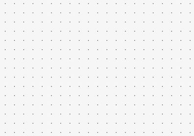 KKarten Pg. A7 dot. ws 4061947064926