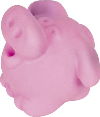 Radiergummi Glücksschwein 4061947064827