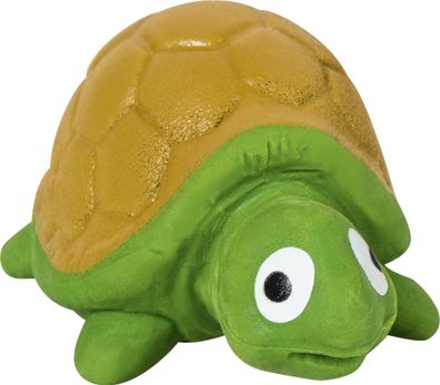 Radiergummi Turtle Chilli 4061947097290