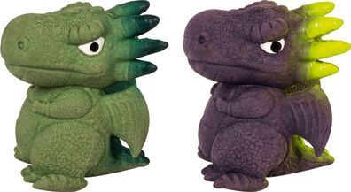 Radiergummi Drago 4061947066586