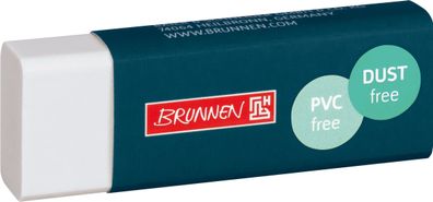 Radiergummi Dust free denim 4061947135329