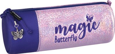 Schlamper s'maepp M Magic Butterfly