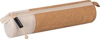 Schlamper S cork 4061947068917