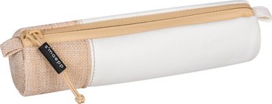 Schlamper S vegan leather 4061947068931