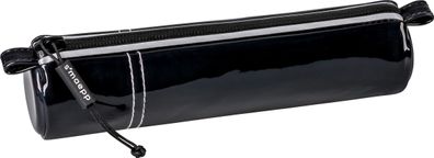 Schlamper S vinyl 4061947100976
