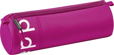 Schlamper M pink smaepp 4061947060935