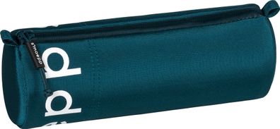 Schlamper M denim smaepp 4061947097832