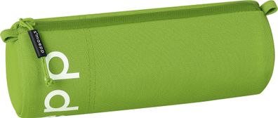 Schlamper M kiwi smaepp 4061947060775