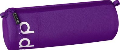 Schlamper M purple smaepp 4061947060836