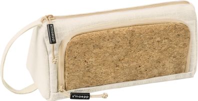 Schlamper L linen 4061947069051