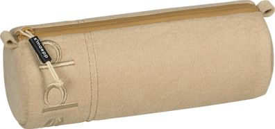 Schlamper M mocha 4061947100914