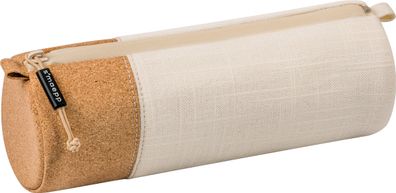 Schlamper M Linen 4061947068771