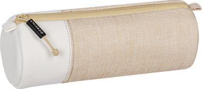 Schlamper M Jute 4061947068795