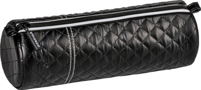 Schlamper M puffy bag 4061947100877
