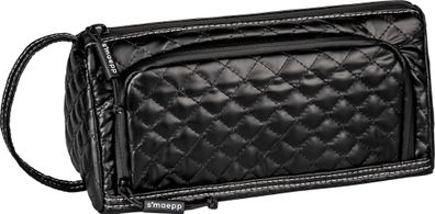 Schlamper L puffy bag 4061947100839