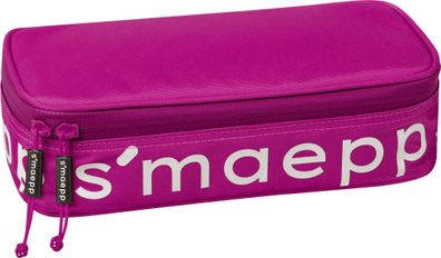 Schlamper XL pink smaepp 4061947061055