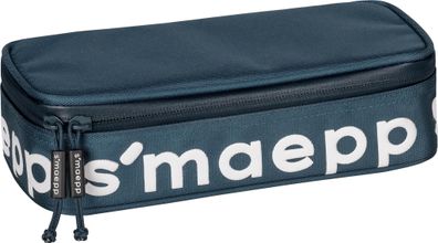Schlamper XL denim smaepp 4061947097795