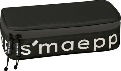 Schlamper XL onyx smaepp 4061947060973
