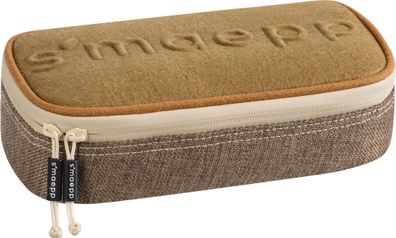 Schlamper XL felt 4061947117226