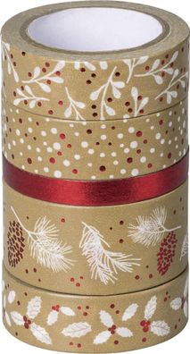 DekoTape Nat. rt. ws 4005329143465