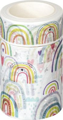 DekoTape FunR. bow 4005329154072