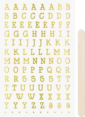 RubSticker Alpha2 go 4005329151453