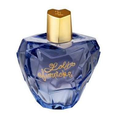 Lolita Lempicka Mon Premier Parfum Eau de Parfum 30ml - Französische Duftkreatio